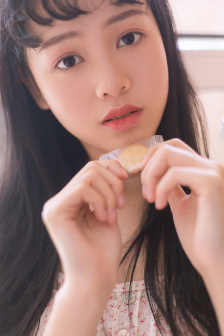 公公操儿媳
